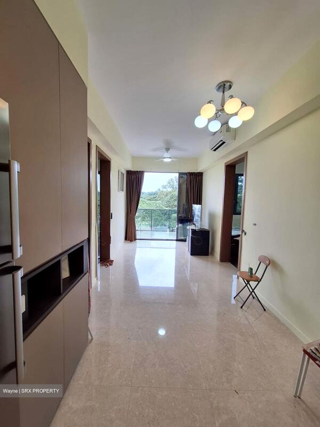 Verdale (D21), Apartment #575668631